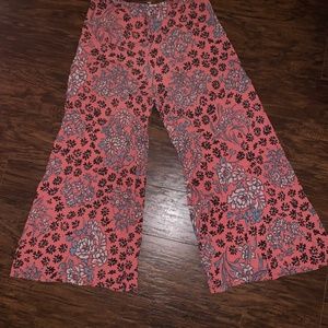 Novella Royale Eddy pant